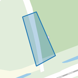 Perceel DDN01-E-7135