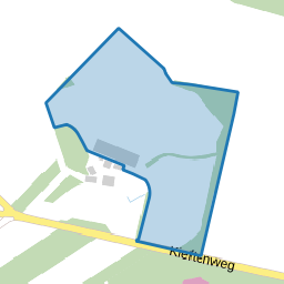 Perceel DDN01-E-7138