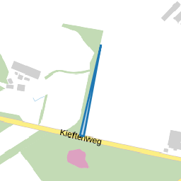 Perceel DDN01-E-7139