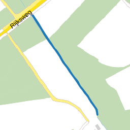 Perceel DDN01-E-7140