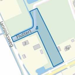 Perceel DDN01-E-7142