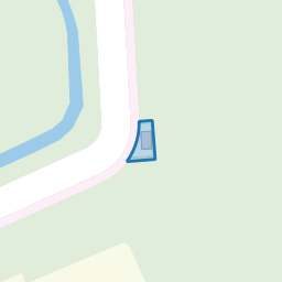 Perceel DDN01-E-7143