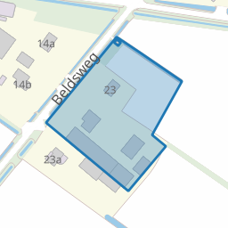 Perceel DDN01-E-7144