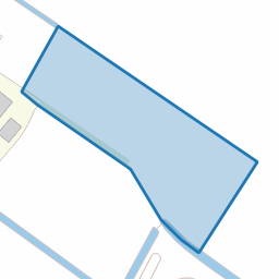 Perceel DDN01-E-7145