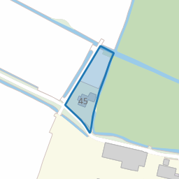 Perceel DDN01-E-7148