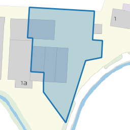 Perceel DDN01-E-7150