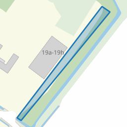 Perceel DDN01-E-7151