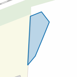 Perceel DDN01-E-7153