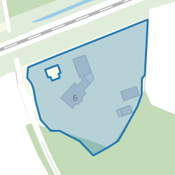 Perceel DDN01-E-7154