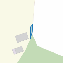 Perceel DDN01-E-7155