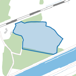 Perceel DDN01-E-7156