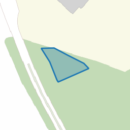 Perceel DDN01-E-7157