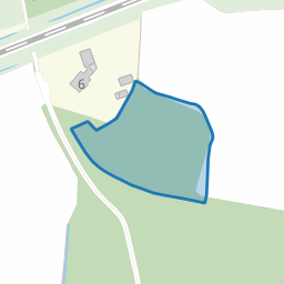 Perceel DDN01-E-7158