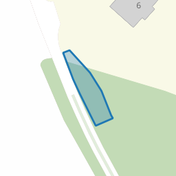 Perceel DDN01-E-7159