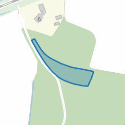 Perceel DDN01-E-7160