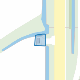 Perceel DDN01-E-7165