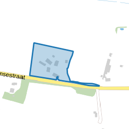 Perceel DDN01-E-7170