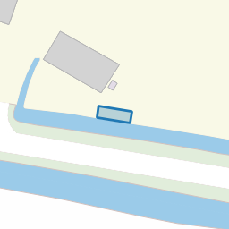 Perceel DDN01-E-7171