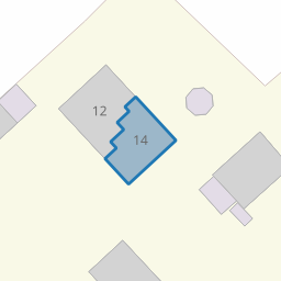 Perceel DDN01-E-7172