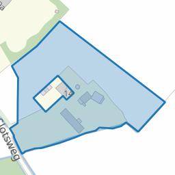 Perceel DDN01-E-7173