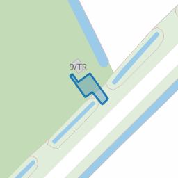 Perceel DDN01-E-7175