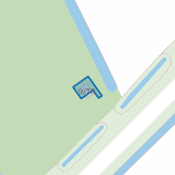 Perceel DDN01-E-7176