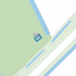 Perceel DDN01-E-7177