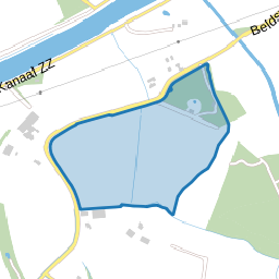 Perceel DDN01-E-7178