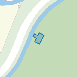 Perceel DDN01-E-7179