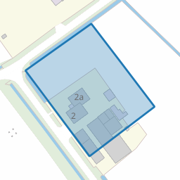 Perceel DDN01-E-7183