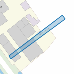 Perceel DDN01-E-7186