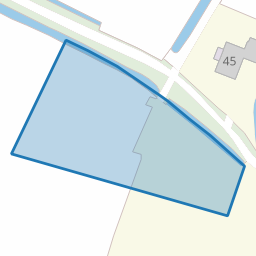 Perceel DDN01-E-7192