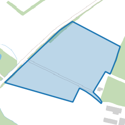 Perceel DDN01-E-7194