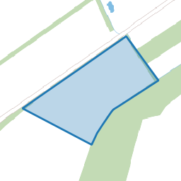 Perceel DDN01-E-7195