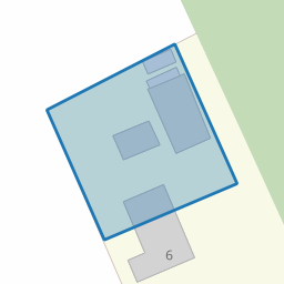 Perceel DDN01-E-7196