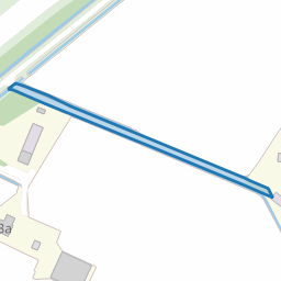 Perceel DDN01-F-1134