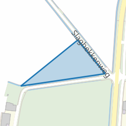 Perceel DDN01-F-1264