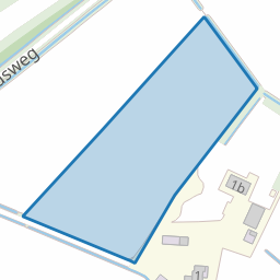 Perceel DDN01-F-1274