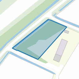 Perceel DDN01-F-1276