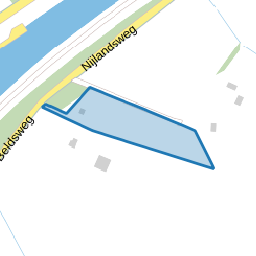 Perceel DDN01-F-1277