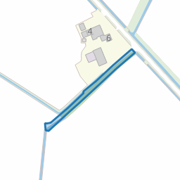 Perceel DDN01-F-1297