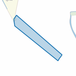 Perceel DDN01-F-1300