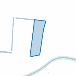 Perceel DDN01-F-1301