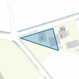 Perceel DDN01-F-1354