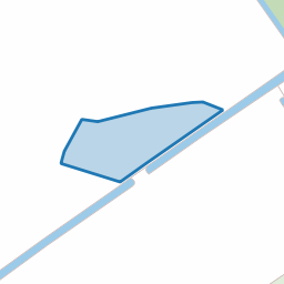 Perceel DDN01-F-1366