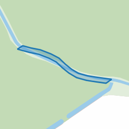 Perceel DDN01-F-1368