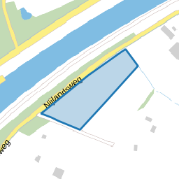 Perceel DDN01-F-1377