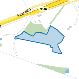 Perceel DDN01-F-1404