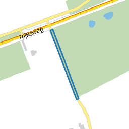 Perceel DDN01-F-1426