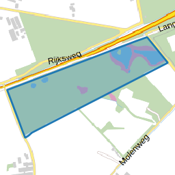 Perceel DDN01-F-1427